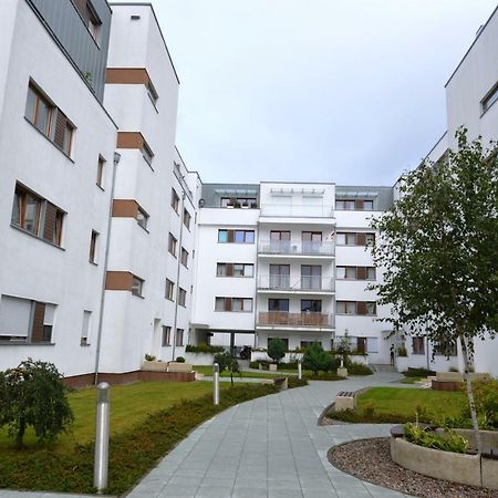 Apartament Trzynastka سفينويتشي المظهر الخارجي الصورة